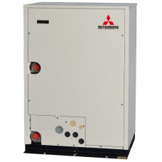 Mitsubishi Heavy FDC224KXZWE1