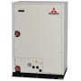 Mitsubishi Heavy FDC224KXZWE1