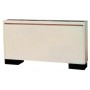 Mitsubishi Electric PFFY-P63VLEM-E