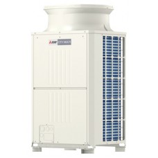 Mitsubishi Electric PUHY-P250YKB-A1.TH