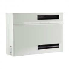 DANTHERM CDP 40T