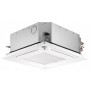 Mitsubishi Electric PLFY-P20VFM-E