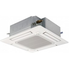 Mitsubishi Electric PLFY-P20VFM-E
