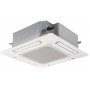 Mitsubishi Electric PLFY-P20VFM-E