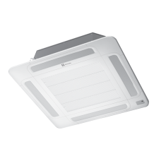 Кассетный кондиционер Electrolux EACС-60H/UP2/N3/EACO-60HU/N3