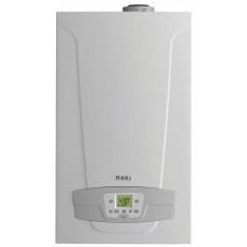 Котел газовий конденсаційний BAXI LUNA Duo-Tec MP 1.35