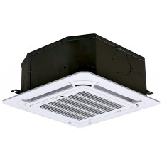 Касетний кондиціонер Carrier 42TSH048/38HN048