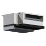 Mitsubishi Electric PEFY-P20VMR-E