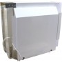 Осушувач повітря Ecor Pro D1100