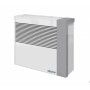 Осушувач повітря Ecor Pro D1100