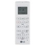 Кондиціонер LG A12FT