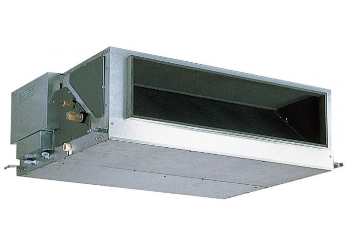 Mitsubishi Electric PEFY-P50VMHS-E