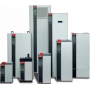 134F0366 Danfoss VLT AQUA Drive FC-202 110кВт