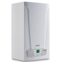 Baxi DUO-TEC COMPACT 24 E