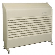 Calorex DH 66 A-LPHW