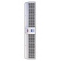 OLEFINI L/R-22