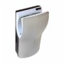 Сушарка для рук Mediclinics Dualflow Plus M14ACS