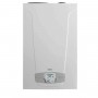 Котел газовий конденсаційний Baxi NUVOLA PLATINUM 33