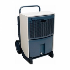 DANTHERM CDT 90