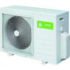 CHIGO C2OU-14HVR1