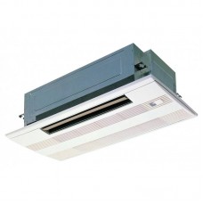 Mitsubishi Electric PMFY-P40VBM-E