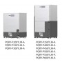 Mitsubishi Electric PQRY-P250YLM-A