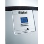 Vaillant auroSTEP-4 plus 1.150 VT