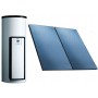 Vaillant auroSTEP-4 plus 1.150 VT