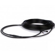 DEVI DEVIsafe 20T 25м