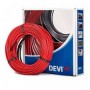 DEVI DEVIbasic 20S 14м