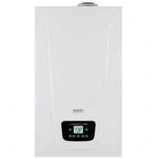 Baxi LUNA DUO-TEC 40 E