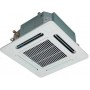 Касетний кондиціонер Toshiba RAV- SM80*UT(P)-E/RAV-SP80*AT(P)-E/RBC-U31PG(P)-E/RBC-AMS41E