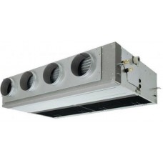 Канальний кондиціонер Toshiba RAV- SM56*BT(P)-E/RAV-SP56*AT(P)-E/RBC-AMS41E