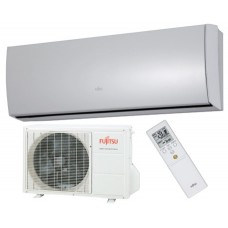 Кондиціонер настінный Fujitsu ASYG12LTCA/AOYG12LTC