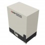 Mitsubishi Electric PQHY-P350YLM-A