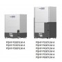 Mitsubishi Electric PQHY-P600YLM-A