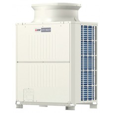 Mitsubishi Electric PURY-P450YNW-A