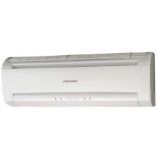 Mitsubishi Heavy FDK28KXZE1
