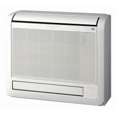 Mitsubishi Electric PFFY-P40VKM-E