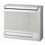 Mitsubishi Electric PFFY-P40VKM-E