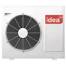 IDEA I5OA-42PA7-FN1
