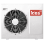 IDEA I5OA-42PA7-FN1