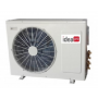 IDEA I5OA-42PA7-FN1