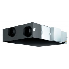 DAIKIN VKM50G