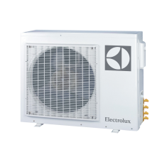 Зовнішній блок Electrolux EACO/I-18 FMI-2/N3_ERP