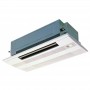Mitsubishi Electric PMFY-P25VBM-E