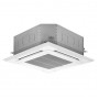 Mitsubishi Electric PMFY-P25VBM-E