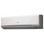 Кондиціонер настінный Fujitsu ASYG30LMTA/AOYG30LMTA