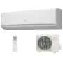 Кондиціонер настінный Fujitsu ASYG30LMTA/AOYG30LMTA