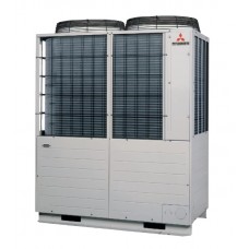 Mitsubishi Heavy FDC560KXZRE1